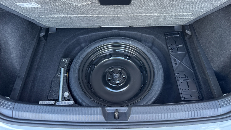 Volkswagen Golf 1.5 TSI Life 5dr Petrol Hatchback